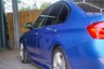 Used BMW 3 SERIES Nuneaton