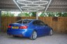 Used BMW 3 SERIES Nuneaton