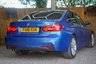 Used BMW 3 SERIES Nuneaton