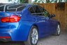 Used BMW 3 SERIES Nuneaton