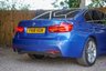 Used BMW 3 SERIES Nuneaton