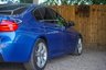 Used BMW 3 SERIES Nuneaton