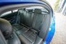 Used BMW 3 SERIES Nuneaton