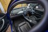 Used BMW 3 SERIES Nuneaton