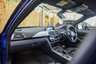 Used BMW 3 SERIES Nuneaton
