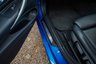 Used BMW 3 SERIES Nuneaton
