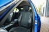 Used BMW 3 SERIES Nuneaton