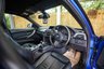 Used BMW 3 SERIES Nuneaton