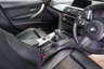 Used BMW 3 SERIES Nuneaton