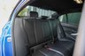 Used BMW 3 SERIES Nuneaton