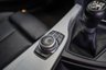 Used BMW 3 SERIES Nuneaton