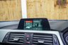 Used BMW 3 SERIES Nuneaton