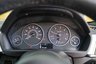 Used BMW 3 SERIES Nuneaton