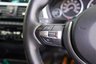 Used BMW 3 SERIES Nuneaton