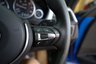 Used BMW 3 SERIES Nuneaton
