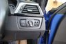 Used BMW 3 SERIES Nuneaton