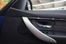 Used BMW 3 SERIES Nuneaton