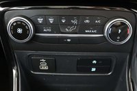 USED 2022 22 FORD ECOSPORT 1.0T EcoBoost ST-Line Euro 6 (s/s) 5dr NEW STOCK