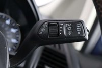 USED 2022 22 FORD ECOSPORT 1.0T EcoBoost ST-Line Euro 6 (s/s) 5dr NEW STOCK