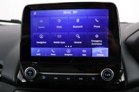 USED 2022 22 FORD ECOSPORT 1.0T EcoBoost ST-Line Euro 6 (s/s) 5dr NEW STOCK