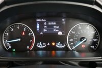 USED 2022 22 FORD ECOSPORT 1.0T EcoBoost ST-Line Euro 6 (s/s) 5dr NEW STOCK
