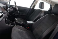 USED 2022 22 FORD ECOSPORT 1.0T EcoBoost ST-Line Euro 6 (s/s) 5dr NEW STOCK