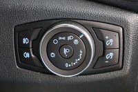 USED 2022 22 FORD ECOSPORT 1.0T EcoBoost ST-Line Euro 6 (s/s) 5dr NEW STOCK