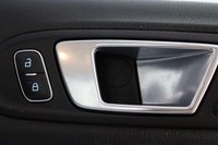 USED 2022 22 FORD ECOSPORT 1.0T EcoBoost ST-Line Euro 6 (s/s) 5dr NEW STOCK