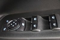 USED 2022 22 FORD ECOSPORT 1.0T EcoBoost ST-Line Euro 6 (s/s) 5dr NEW STOCK