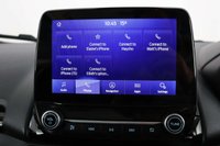 USED 2022 22 FORD ECOSPORT 1.0T EcoBoost ST-Line Euro 6 (s/s) 5dr NEW STOCK