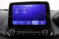 USED 2022 22 FORD ECOSPORT 1.0T EcoBoost ST-Line Euro 6 (s/s) 5dr NEW STOCK