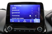 USED 2022 22 FORD ECOSPORT 1.0T EcoBoost ST-Line Euro 6 (s/s) 5dr NEW STOCK
