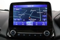 USED 2022 22 FORD ECOSPORT 1.0T EcoBoost ST-Line Euro 6 (s/s) 5dr NEW STOCK