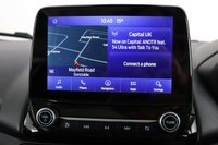 USED 2022 22 FORD ECOSPORT 1.0T EcoBoost ST-Line Euro 6 (s/s) 5dr NEW STOCK