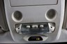 USED 2022 22 FORD ECOSPORT 1.0T EcoBoost ST-Line Euro 6 (s/s) 5dr NEW STOCK