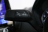 USED 2022 22 FORD ECOSPORT 1.0T EcoBoost ST-Line Euro 6 (s/s) 5dr NEW STOCK