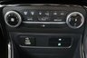 USED 2022 22 FORD ECOSPORT 1.0T EcoBoost ST-Line Euro 6 (s/s) 5dr NEW STOCK