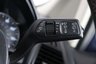 USED 2022 22 FORD ECOSPORT 1.0T EcoBoost ST-Line Euro 6 (s/s) 5dr NEW STOCK