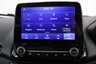 USED 2022 22 FORD ECOSPORT 1.0T EcoBoost ST-Line Euro 6 (s/s) 5dr NEW STOCK