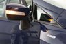 USED 2022 22 FORD ECOSPORT 1.0T EcoBoost ST-Line Euro 6 (s/s) 5dr NEW STOCK