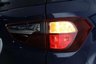 USED 2022 22 FORD ECOSPORT 1.0T EcoBoost ST-Line Euro 6 (s/s) 5dr NEW STOCK