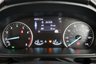 USED 2022 22 FORD ECOSPORT 1.0T EcoBoost ST-Line Euro 6 (s/s) 5dr NEW STOCK