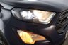 USED 2022 22 FORD ECOSPORT 1.0T EcoBoost ST-Line Euro 6 (s/s) 5dr NEW STOCK