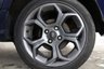 USED 2022 22 FORD ECOSPORT 1.0T EcoBoost ST-Line Euro 6 (s/s) 5dr NEW STOCK