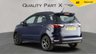 USED 2022 22 FORD ECOSPORT 1.0T EcoBoost ST-Line Euro 6 (s/s) 5dr NEW STOCK