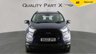 USED 2022 22 FORD ECOSPORT 1.0T EcoBoost ST-Line Euro 6 (s/s) 5dr NEW STOCK