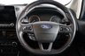 USED 2022 22 FORD ECOSPORT 1.0T EcoBoost ST-Line Euro 6 (s/s) 5dr NEW STOCK