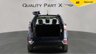 USED 2022 22 FORD ECOSPORT 1.0T EcoBoost ST-Line Euro 6 (s/s) 5dr NEW STOCK
