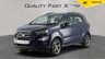 USED 2022 22 FORD ECOSPORT 1.0T EcoBoost ST-Line Euro 6 (s/s) 5dr NEW STOCK