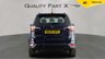 USED 2022 22 FORD ECOSPORT 1.0T EcoBoost ST-Line Euro 6 (s/s) 5dr NEW STOCK